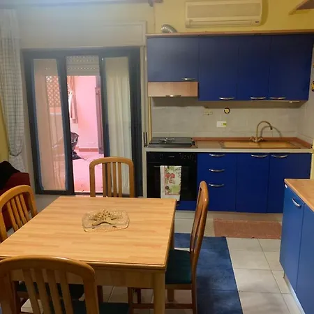 Casa Al Mare *