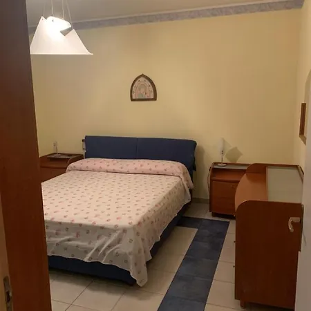 Casa Al Mare *